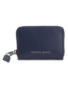 Maža Moteriška Piniginė Tommy Jeans