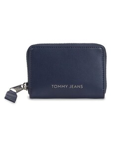 Maža Moteriška Piniginė Tommy Jeans