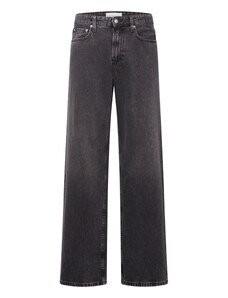 Calvin Klein Jeans Džinsai '90'S' pilko džinso