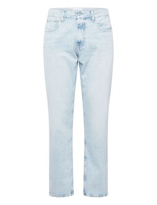 Calvin Klein Jeans Džinsai 'AUTHENTIC' tamsiai (džinso) mėlyna
