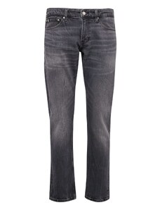 Calvin Klein Jeans Džinsai tamsiai pilka