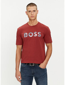 Marškinėliai Boss