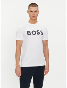 Marškinėliai Boss