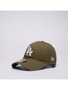 New Era Kepurė Le 920 La Dodgers Kha Los Angeles Dodgers Vyrams Aksesuarai Kepurės su snapeliu 60348849