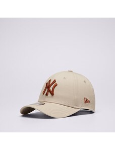 New Era Kepurė Kids Le 940 Nyy New York Yankees Vaikams Aksesuarai Kepurės su snapeliu 60434944
