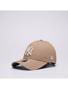 New Era Kepurė Le 940 Nyy New York Yankees Vaikams Aksesuarai Kepurės su snapeliu 60435207