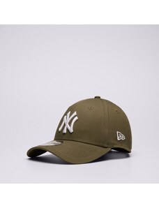 New Era Kepurė Side Patch 940 Nyy New York Yankees Vaikams Aksesuarai Kepurės su snapeliu 60435138