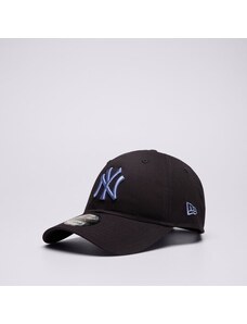 New Era Kepurėle 920 Nyy New York Yankees Vaikams Aksesuarai Kepurės su snapeliu 60435255