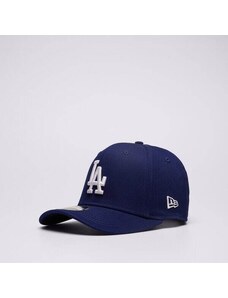 New Era Kepurė World Series 950 Ss La Dodgers Los Angeles Do Vaikams Aksesuarai Kepurės su snapeliu 60435133