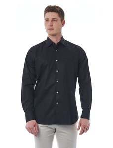 Bagutta marškiniai vyrams - 39