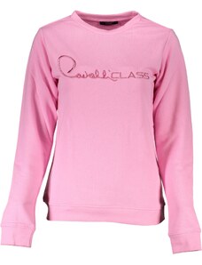 Cavalli Class džemperis moterims - XS