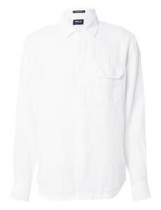 REPLAY Marškiniai balta