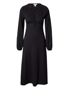 Dorothy Perkins Suknelė juoda