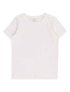 Lindex Marškinėliai balta