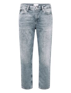 Calvin Klein Jeans Džinsai 'DAD Jeans' tamsiai (džinso) mėlyna