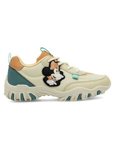 Laisvalaikio batai Mickey&Friends