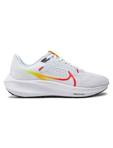 Bėgimo batai Nike