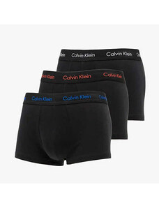 Calvin Klein apatiniai vyrams
