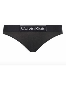 Calvin Klein kelnaitės