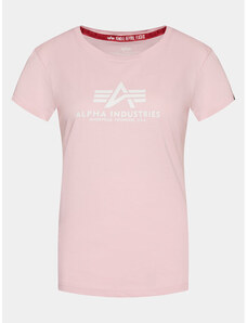 Marškinėliai Alpha Industries