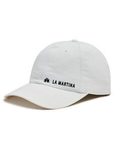 Kepurė su snapeliu La Martina