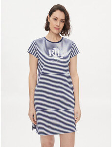 Naktiniai marškiniai Lauren Ralph Lauren