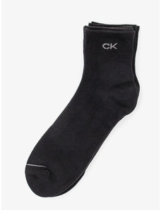 Calvin Klein Vyriškos kojinės, 3 vnt.