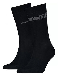 Calvin Klein Vyriškos kojinės, 2 vnt.