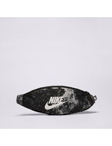 Nike Rankinukashritg Wstpck-Rorschach Moterims Aksesuarai Liemens rankinė FN0890-100