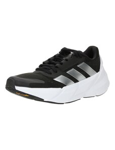 ADIDAS PERFORMANCE Sportiniai batai 'ADISTAR 2' juoda / sidabrinė