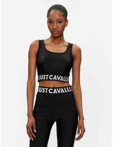 Marškinėliai Just Cavalli