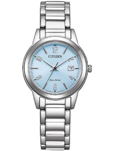 Citizen FE1241-71L