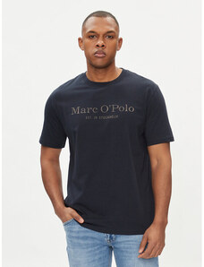 2 marškinėlių komplektas Marc O'Polo
