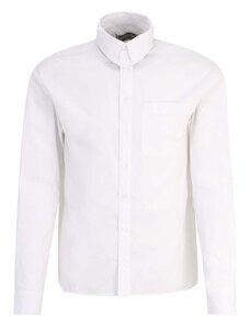 Zadig & Voltaire Marškiniai 'TYRONE' balta