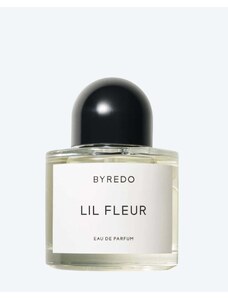 BYREDO Lil Fleur - Eau de Parfum