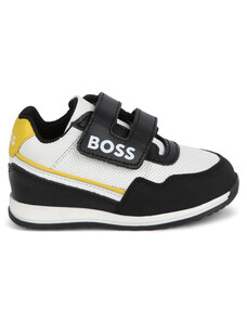 Laisvalaikio batai Boss