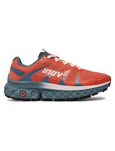 Bėgimo batai Inov-8