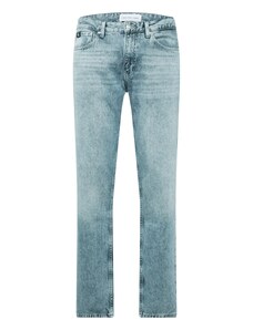 Calvin Klein Jeans Džinsai 'AUTHENTIC' tamsiai (džinso) mėlyna