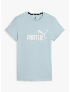 Puma Moteriški marškinėliai
