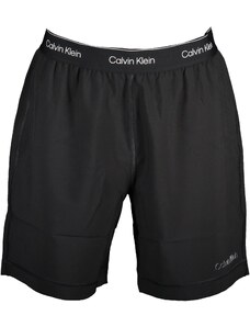 Calvin Klein kelnės vyrams - S