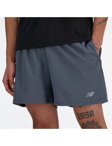 new balance Sportinės kelnės bazalto pilka