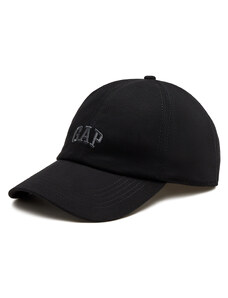 Kepurė su snapeliu Gap