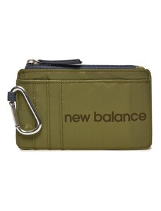 Kreditinių kortelių dėklas New Balance