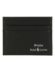 Polo Ralph Lauren Dėklas juoda