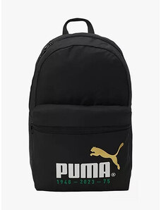 Puma Unisex kuprinė