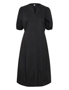 CULTURE Suknelė 'Antoinett' juoda