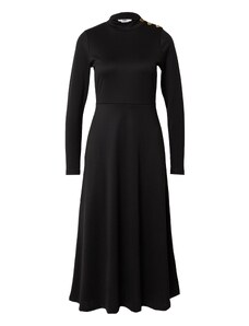 Dorothy Perkins Suknelė juoda