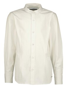 VINGINO Marškiniai 'Lasc' natūrali balta
