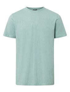STRELLSON Marškinėliai 'Clark' mėtų spalva