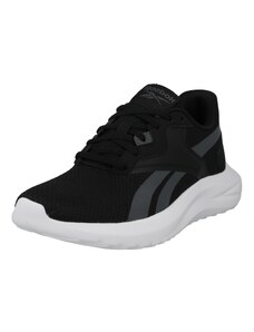 Reebok Bėgimo batai 'ENERGEN LUX' tamsiai pilka / juoda